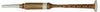 SCOTTISH HIGHLAND PRACTICE CHANTER DIFFERENT AMONUT BAGPIPE/PRACTICE CHANTER