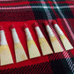 TC New Highland Bagpipes Cane Reeds,Hemp,Stock Drone Rubber Corks,Practice reeds
