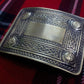 TC Men’s Celtic Kilt Belt Buckle Antique Finish/kilt belt Buckle CELTIC Knot