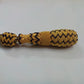New Royal Navy Officer Sword Knot/British navy officer sword knot WWI,WWII
