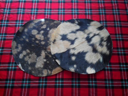 TC Natural Goat Skins Drum Head/Tupan Drum Skin/Bombo drum skins/Tambourine skin