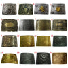 Men's Scottish Kilt Belt Buckle Various Design/Highland kilt belt Buckle/Celtic