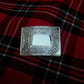 Scottish Celtic Design Kilt Belt Buckle/Highland CELTIC Line design kilt Buckle