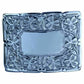 TC Deluxe Thistle Design Kilt Belt Buckle/Irish Shamrock Kilt belt Buckles