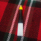 New Scottish Bagpipe Practice Chanter Synthetic Reed/Practice Chanter Reeds 6pcs