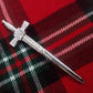 NEW SCOTTISH CELTIC BROADS WORD KILT PIN/SCOTTISH HIGHLAND CELTIC SWORD KILT PIN
