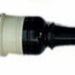 SCOTTISH HIGHLAND PRACTICE CHANTER DIFFERENT AMONUT BAGPIPE/PRACTICE CHANTER