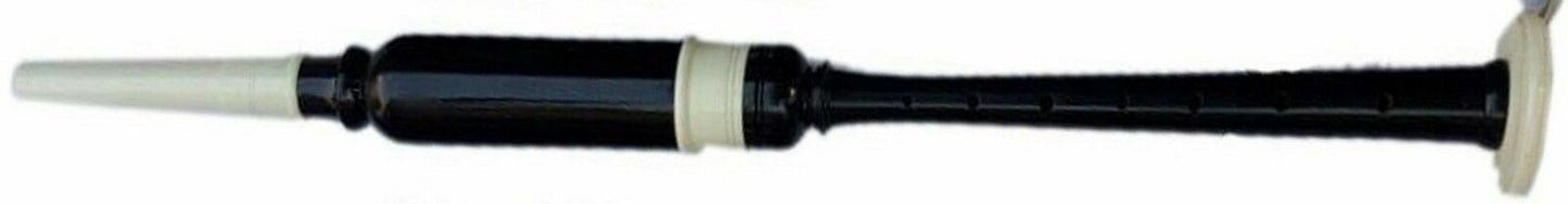 SCOTTISH HIGHLAND PRACTICE CHANTER DIFFERENT AMONUT BAGPIPE/PRACTICE CHANTER