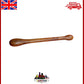 Irish Bodhran Tipper - 9" Rosewood Beater/Drum Stick by Tartancity