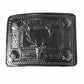  Mens Scottish Kilt Belt Buckle-Tartancity