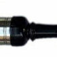 SCOTTISH HIGHLAND PRACTICE CHANTER DIFFERENT AMONUT BAGPIPE/PRACTICE CHANTER