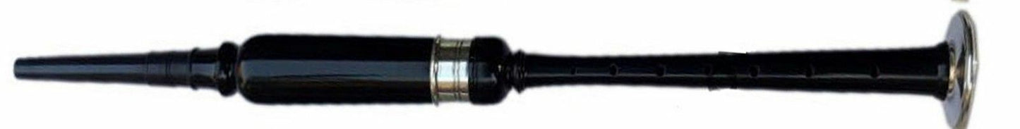 SCOTTISH HIGHLAND PRACTICE CHANTER DIFFERENT AMONUT BAGPIPE/PRACTICE CHANTER