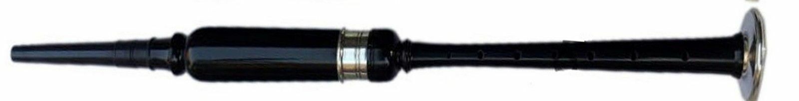 SCOTTISH HIGHLAND PRACTICE CHANTER DIFFERENT AMONUT BAGPIPE/PRACTICE CHANTER