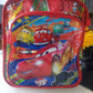 NEW Boys Girls Kids Backpack Junior Toddlers Character Rucksack School Lunch Bag
