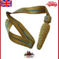 Gold RAF Officers Sword Knot – Royal Army Officer’s sword Tassel