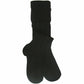 Mens Woollen Mix Scottish Highland Kilt Hose/Socks Tartancity