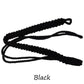 British Royal Army lanyard /WWI WWII Various Color Silk Shoulder Cord Ceremonial