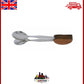 Wooden Percussion Spoons - Rhythm Musical Instrument