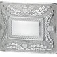 MEN'S SCOTTISH KILT BELT BUCKLES - CELTIC DESIGNS CHROME BUCKLES-Tc
