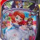 NEW Boys Girls Kids Backpack Junior Toddlers Character Rucksack School Lunch Bag