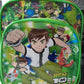 NEW Boys Girls Kids Backpack Junior Toddlers Character Rucksack School Lunch Bag