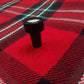 TC Great Highland Bagpipes Blow Pipe Mac Valve/bagpipes Blowpipe Rubber Valves