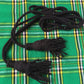 HIGHLAND GREAT SCOTTISH WOOL BAGPIPE CORD VARIOUS /COLOR/BAGPIPE DRONE