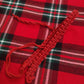 TC British Army lanyard Various Colors/WWI WWII army lanyard,Red,Green,Yellow