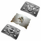  Mens Scottish Kilt Belt Buckle-Tartancity