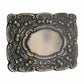 Tartancity Men's Kilt Belt Buckles - Antique Celtic Design, Scottish Style