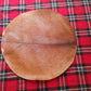 TC Djembe Drum Goat Skin with Hair/Medieval drum Skins/Tom Drum Head skins/Bombo