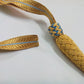 Royal Air Officer Sword Knot/ RAF Official sword knot/British Army sword knot