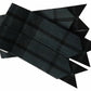 Grey Watch Tartan Scottish New Mens Kilt Flashes Kilt Hose Scock Flashes Tartan