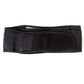 TC Magnetic Lower Back Pain Self Heat Support Belt Lumbar Brace Strap Infrared