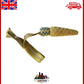 Gold RAF Officers Sword Knot – Royal Army Officer’s sword Tassel