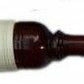 SCOTTISH HIGHLAND PRACTICE CHANTER DIFFERENT AMONUT BAGPIPE/PRACTICE CHANTER