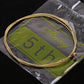 Lyre Harp Replacement Strings 6 Pcs/Lyra Harp Rosewood strings/harp strings
