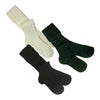 Mens Woollen Mix Scottish Highland Kilt Hose/Socks Tartancity