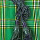 HIGHLAND GREAT SCOTTISH SILK BAGPIPE CORD DIFFERENT COLOR/bagpipe DRONE-Tc