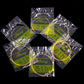 Lyre Harp Replacement Strings 6 Pcs/Lyra Harp Rosewood strings/harp strings