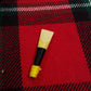 TC Great Highland Bagpipe pipe Chanter Black Color/bagpipe Reed