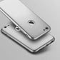 Hybrid 360° New Shockproof Case Tempered Glass Cover For Apple iPhone 8 7 5s 6s