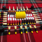 TC New Highland Bagpipes Cane Reeds,Hemp,Stock Drone Rubber Corks,Practice reeds