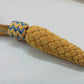 Royal Air Officer Sword Knot/ RAF Official sword knot/British Army sword knot