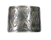 Scottish Kilt Belt Buckle Celtic Swirl Antique Finish/Highland Belts Buckles-Tc