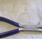 FINGER RING CUTTER  1ST AID TOOL EMERGENCY EMT EMS PARAMEDIC INSTRUMENT CP MADE