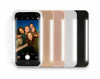 Selfie LED Light Phone Case for iPhone XR X/XS SE2020 8 7 6S Shockproof Cover