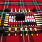Scottish Bagpipes Practice Chanter Reeds,Hemp,Stock Drone Corks,Cane reeds