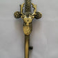 Scottish Kilt Pin Antique Finish Highland Celtic Pins & Brooches Various Design