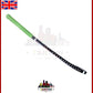 Complete Cricket Kit: Bat, Ball, and Tape – Perfect for All